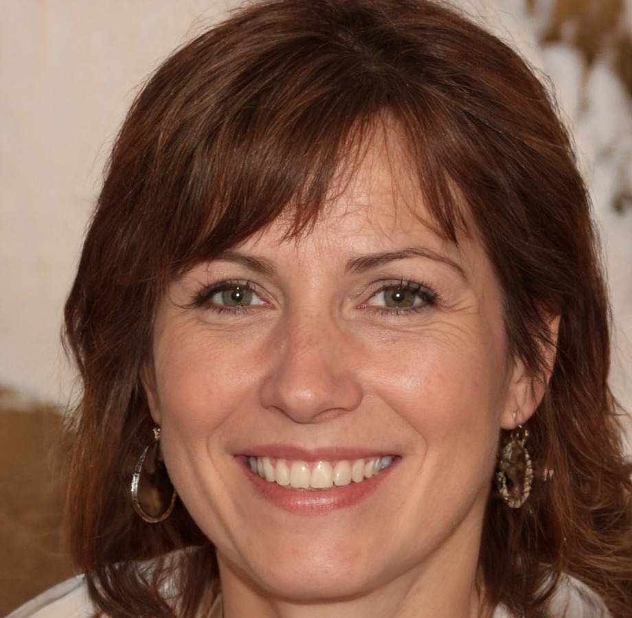Tatiana Bispo dos Santos